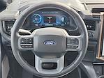 2024 Ford F-150 Lightning SuperCrew Cab AWD Pickup for sale #F21166 - photo 27
