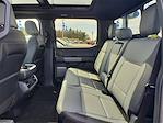 2024 Ford F-150 Lightning SuperCrew Cab AWD Pickup for sale #F21166 - photo 29
