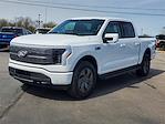 2024 Ford F-150 Lightning SuperCrew Cab AWD Pickup for sale #F21166 - photo 4