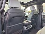2024 Ford F-150 Lightning SuperCrew Cab AWD Pickup for sale #F21166 - photo 30