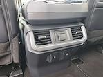 2024 Ford F-150 Lightning SuperCrew Cab AWD Pickup for sale #F21166 - photo 31
