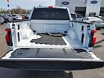 2024 Ford F-150 Lightning SuperCrew Cab AWD Pickup for sale #F21166 - photo 32