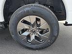 2024 Ford F-150 Lightning SuperCrew Cab AWD Pickup for sale #F21166 - photo 33