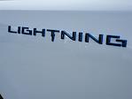 2024 Ford F-150 Lightning SuperCrew Cab AWD Pickup for sale #F21166 - photo 34