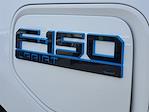 2024 Ford F-150 Lightning SuperCrew Cab AWD Pickup for sale #F21166 - photo 35