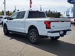2024 Ford F-150 Lightning SuperCrew Cab AWD Pickup for sale #F21166 - photo 5
