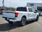 2024 Ford F-150 Lightning SuperCrew Cab AWD Pickup for sale #F21166 - photo 2