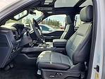 2024 Ford F-150 Lightning SuperCrew Cab AWD Pickup for sale #F21166 - photo 6