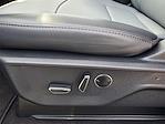 2024 Ford F-150 Lightning SuperCrew Cab AWD Pickup for sale #F21166 - photo 8