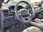 2024 Ford F-150 Lightning SuperCrew Cab AWD Pickup for sale #F21166 - photo 9