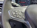 2020 Chevrolet Equinox FWD SUV for sale #F21168 - photo 12