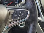 2020 Chevrolet Equinox FWD SUV for sale #F21168 - photo 13