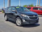2020 Chevrolet Equinox FWD SUV for sale #F21168 - photo 3