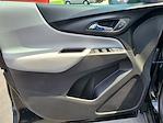 2020 Chevrolet Equinox FWD SUV for sale #F21168 - photo 20