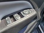 2020 Chevrolet Equinox FWD SUV for sale #F21168 - photo 21