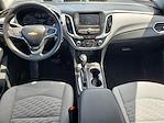 2020 Chevrolet Equinox FWD SUV for sale #F21168 - photo 22