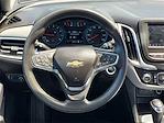 2020 Chevrolet Equinox FWD SUV for sale #F21168 - photo 23