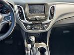 2020 Chevrolet Equinox FWD SUV for sale #F21168 - photo 24