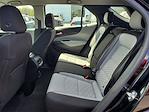 2020 Chevrolet Equinox FWD SUV for sale #F21168 - photo 25