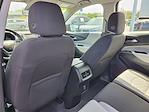 2020 Chevrolet Equinox FWD SUV for sale #F21168 - photo 26