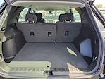 2020 Chevrolet Equinox FWD SUV for sale #F21168 - photo 28