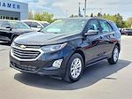 2020 Chevrolet Equinox FWD SUV for sale #F21168 - photo 4