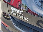 2020 Chevrolet Equinox FWD SUV for sale #F21168 - photo 30