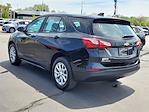 2020 Chevrolet Equinox FWD SUV for sale #F21168 - photo 5