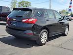 2020 Chevrolet Equinox FWD SUV for sale #F21168 - photo 2