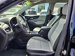 2020 Chevrolet Equinox FWD SUV for sale #F21168 - photo 6