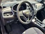 2020 Chevrolet Equinox FWD SUV for sale #F21168 - photo 8