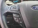 2016 Ford Edge AWD SUV for sale #F21169 - photo 11