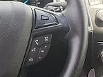 2016 Ford Edge AWD SUV for sale #F21169 - photo 12