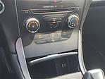2016 Ford Edge AWD SUV for sale #F21169 - photo 16