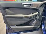 2016 Ford Edge AWD SUV for sale #F21169 - photo 19