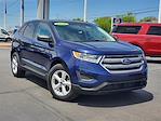 2016 Ford Edge AWD SUV for sale #F21169 - photo 3