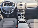 2016 Ford Edge AWD SUV for sale #F21169 - photo 21