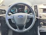 2016 Ford Edge AWD SUV for sale #F21169 - photo 22