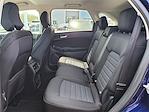 2016 Ford Edge AWD SUV for sale #F21169 - photo 24