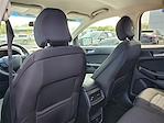 2016 Ford Edge AWD SUV for sale #F21169 - photo 25