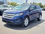 2016 Ford Edge AWD SUV for sale #F21169 - photo 4