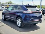 2016 Ford Edge AWD SUV for sale #F21169 - photo 5