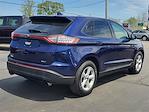 2016 Ford Edge AWD SUV for sale #F21169 - photo 2