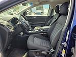 2016 Ford Edge AWD SUV for sale #F21169 - photo 6