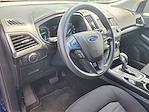 2016 Ford Edge AWD SUV for sale #F21169 - photo 7