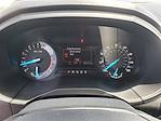 2016 Ford Edge AWD SUV for sale #F21169 - photo 9