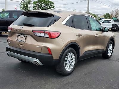 2020 Ford Escape AWD SUV for sale #F21171 - photo 2