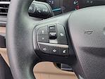 2020 Ford Escape AWD SUV for sale #F21171 - photo 12