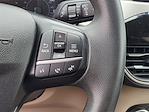 2020 Ford Escape AWD SUV for sale #F21171 - photo 13