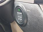 2020 Ford Escape AWD SUV for sale #F21171 - photo 14